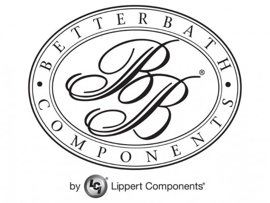 BetterBath Logo