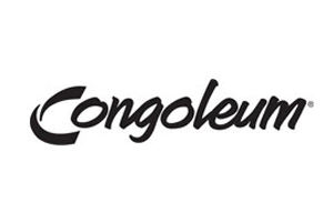 Congoluem-300x200