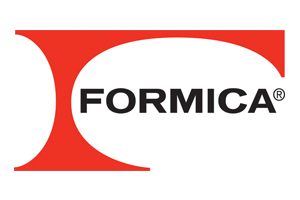 Formica-300x200