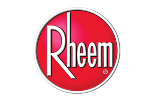 Rheem-300x200