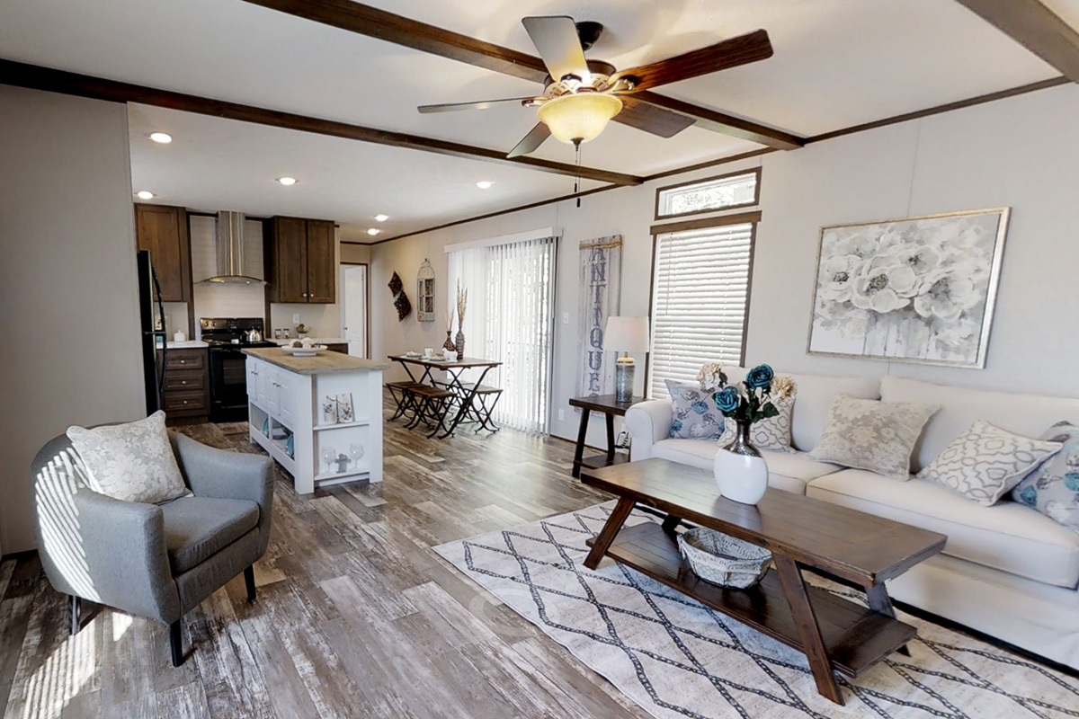 Home Maynardville Maynardville