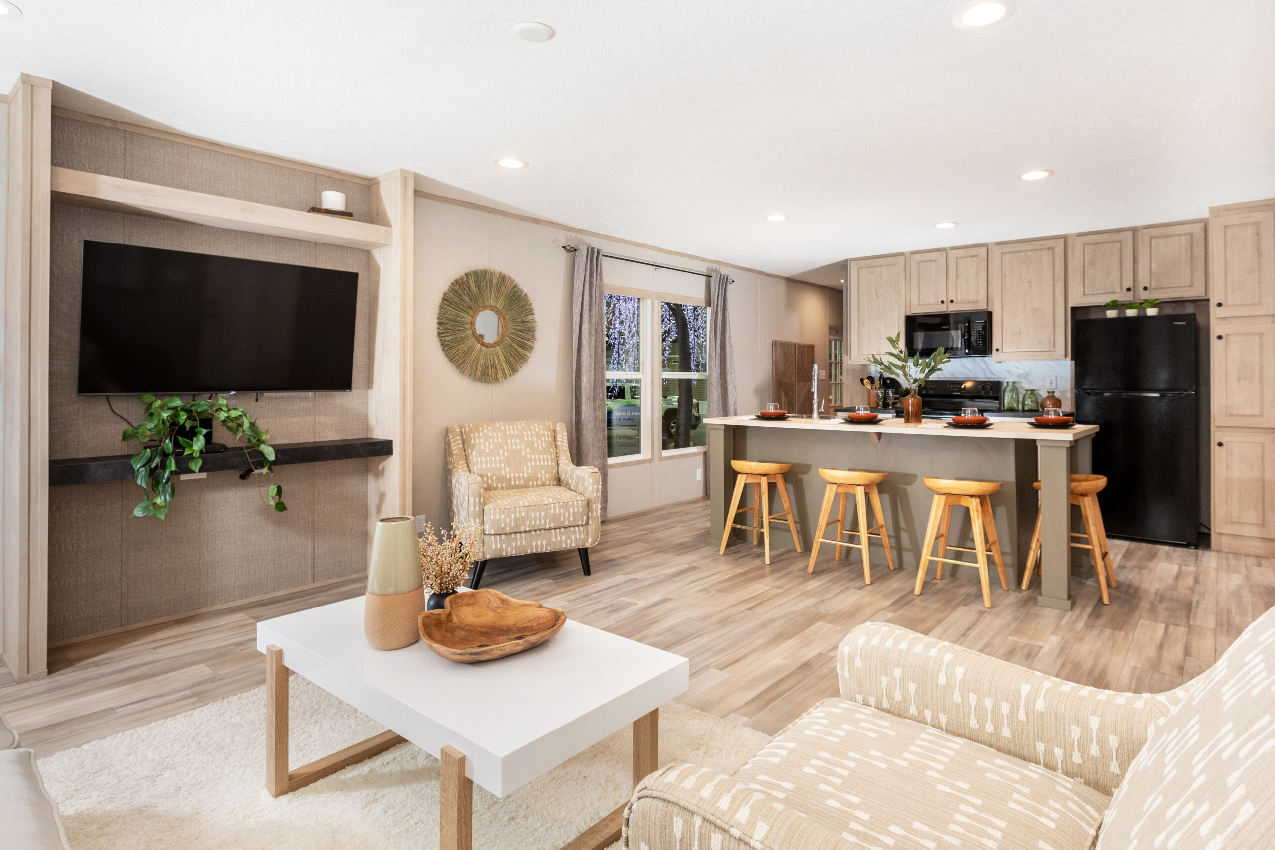 Home - Maynardville Maynardville